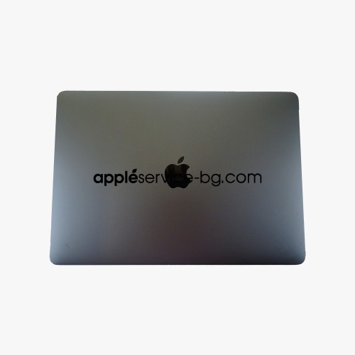Apple MacBook Pro 13" A1706 A1708 2016 2017 Retina Space Gray  LCD Screen Display Дисплей  